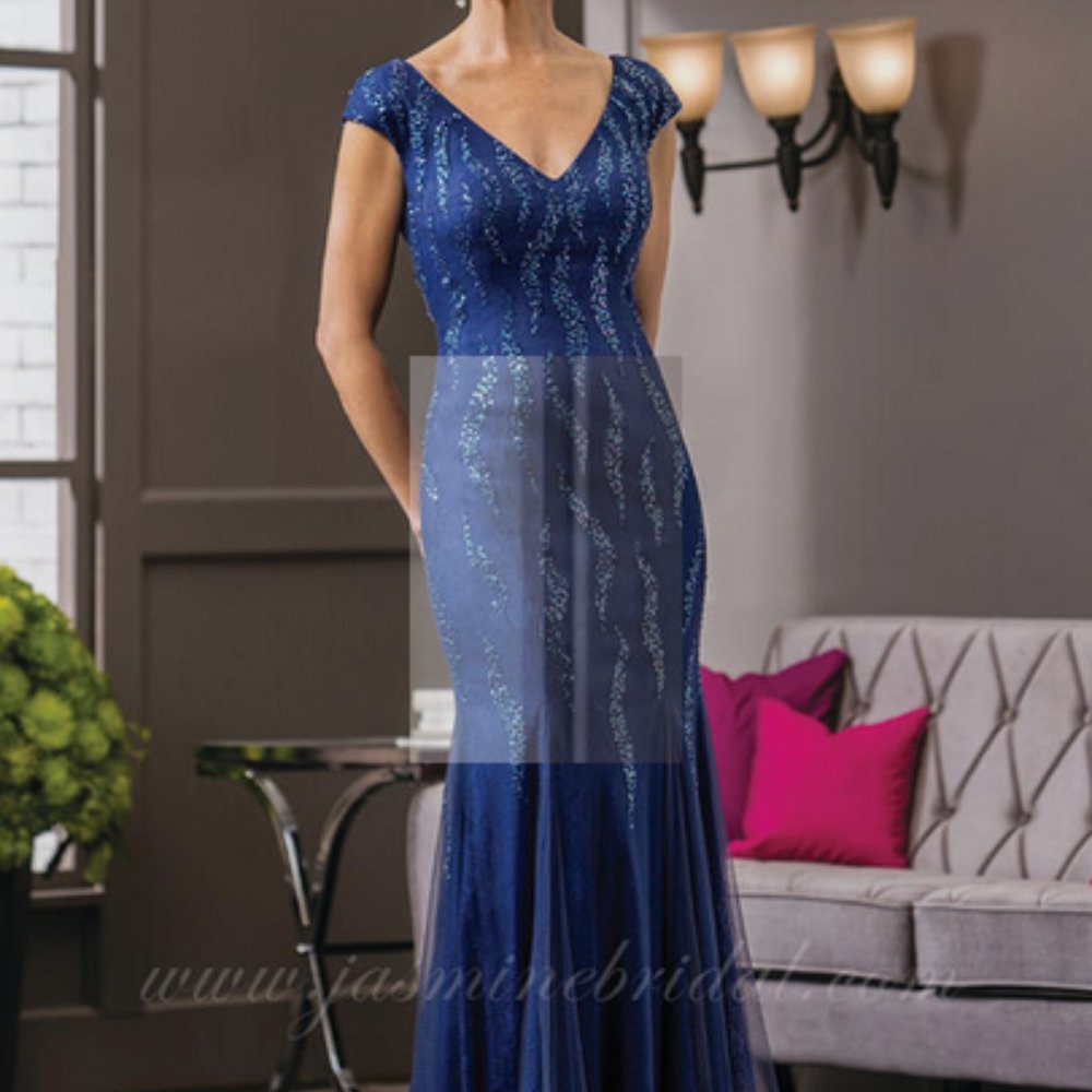 Couture by Jasmine